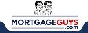 Mortgage Guys logo